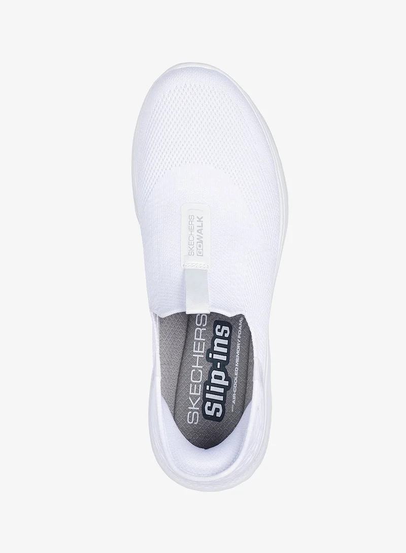 SKECHERS Go Walk 7 - Easy On 2