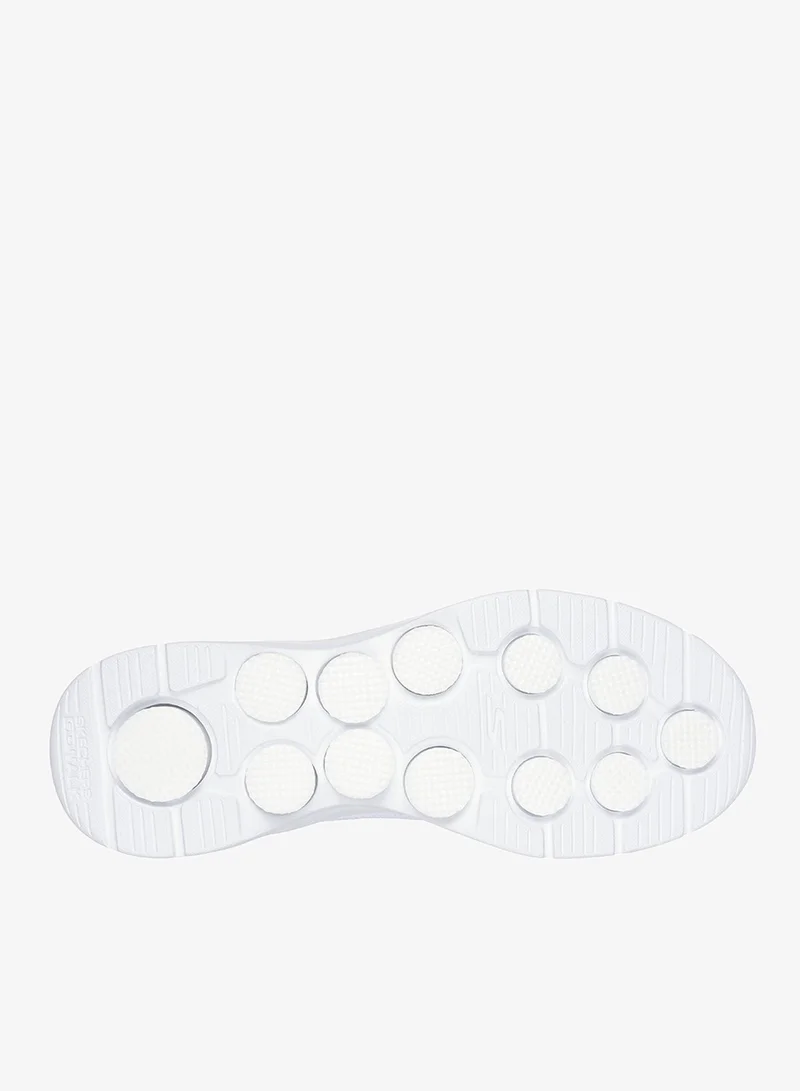 SKECHERS Go Walk 7 - Easy On 2