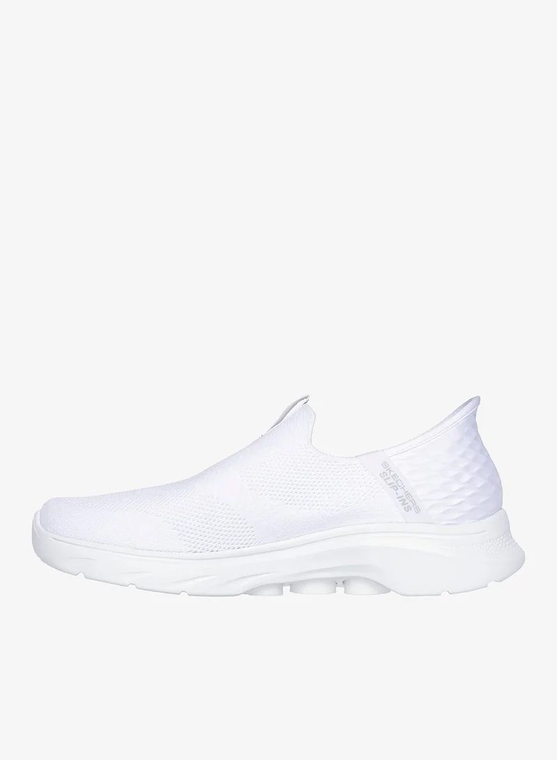 سكيتشرز جو ووك ٧ - إيزي أون ٢