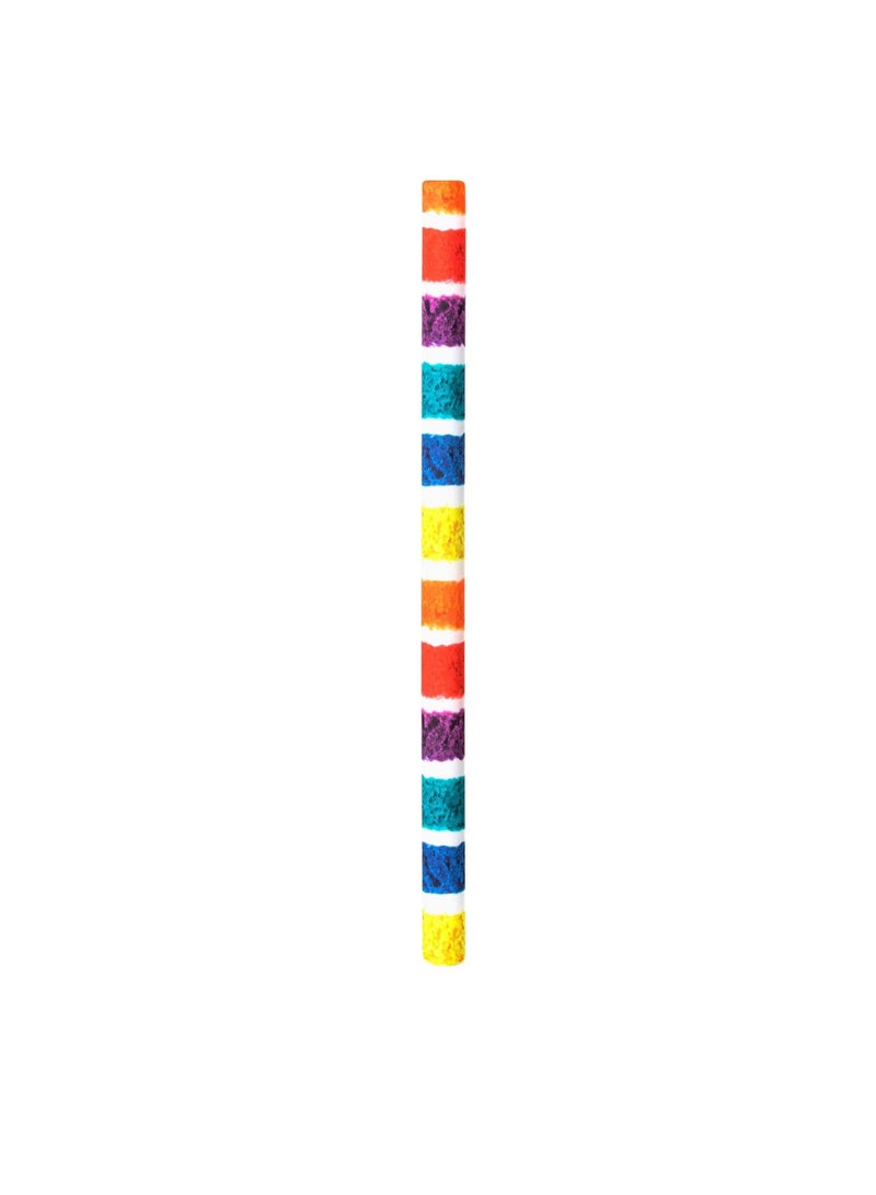 Bestway Bestway Sugarcoated Noodle (122 cm) - Image 1