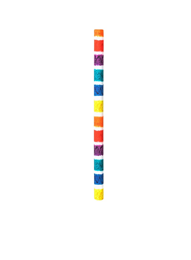 Bestway Bestway Sugarcoated Noodle (122 cm) - Image 2