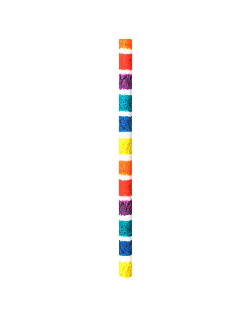 Bestway Bestway Sugarcoated Noodle (122 cm) - Image 3