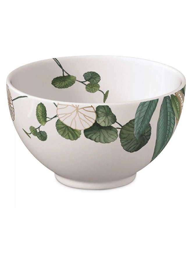 Villeroy & Boch 4-Piece Avarua Collection Rice Bowl Set  - Image 1