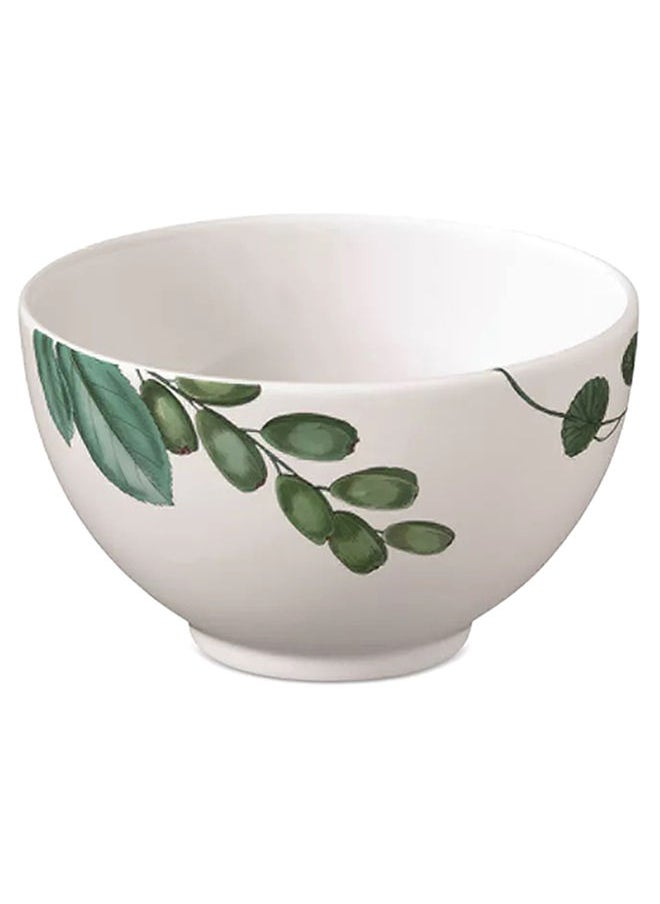 Villeroy & Boch 4-Piece Avarua Collection Rice Bowl Set  - Image 2
