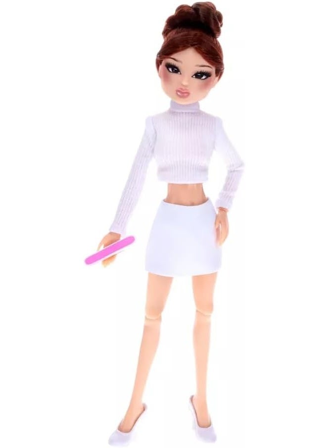 PhatMojo Dress to Impress Fashion Doll - Lana - Image 2