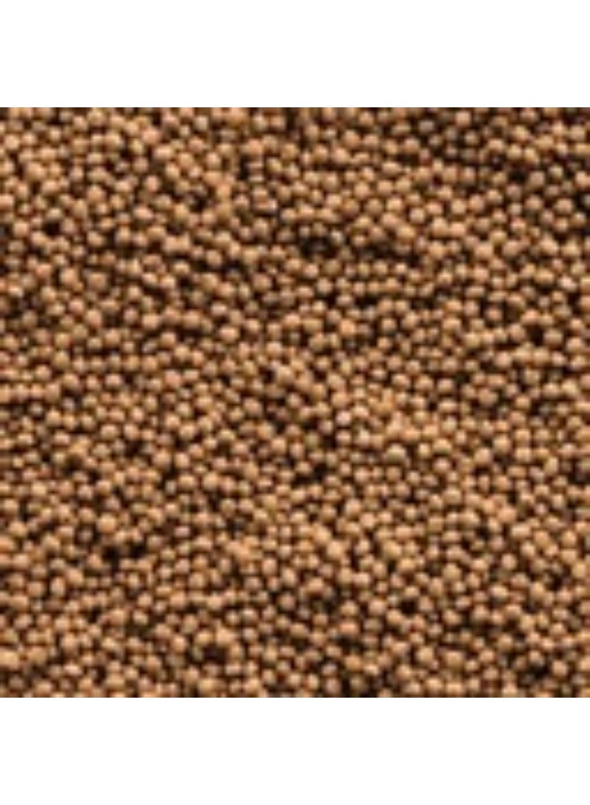 سيرا كوي رويال ميني نيتشر - Image 2