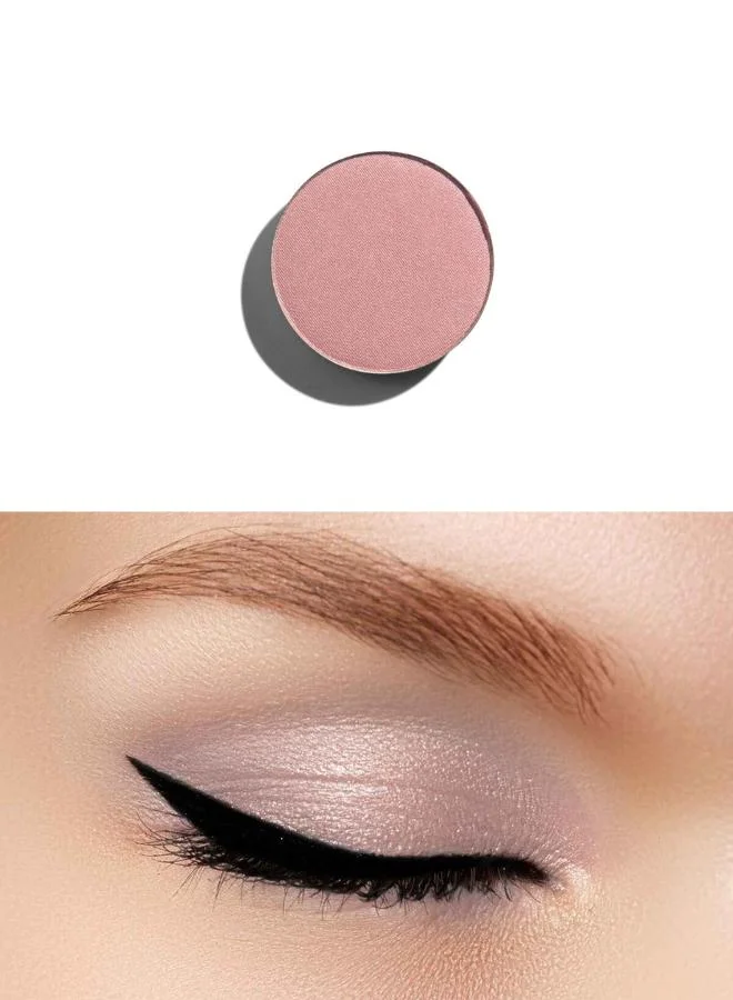 Liht Organics Illuminating Eyeshadow