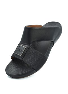 Arabic Sandals for Men's Al Qaed 32183 - pzsku/Z81135D06B770C4B6DC97Z/45/_/1733996189/ad773676-e189-4a96-b5c2-81036598c302