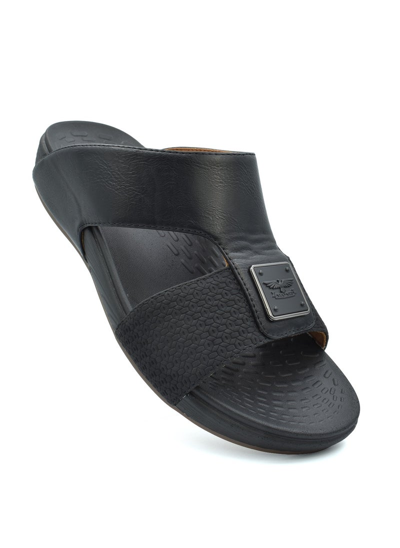 Arabic Sandals for Men's Al Qaed 32183 - pzsku/Z81135D06B770C4B6DC97Z/45/_/1733996195/26f85ddd-a045-4f9d-9c2f-33f271871458