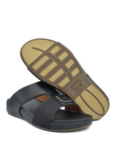 Arabic Sandals for Men's Al Qaed 32183 - pzsku/Z81135D06B770C4B6DC97Z/45/_/1733996504/c1905a4b-338f-4ea8-a852-6accf4e77f17