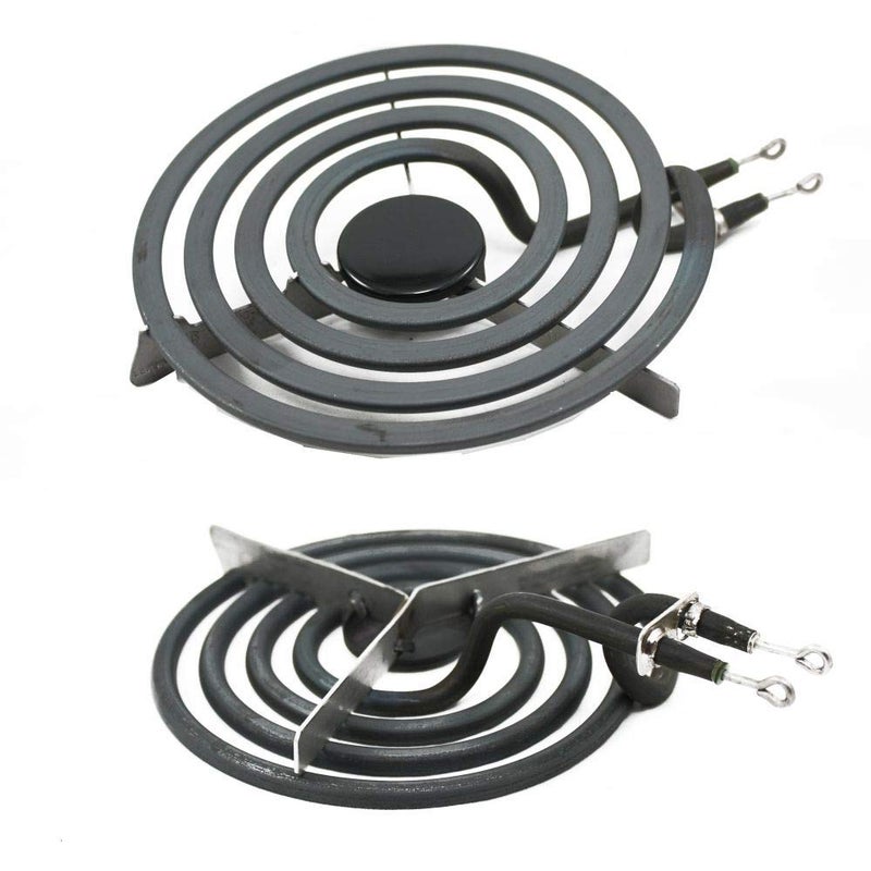 FRIGIDAIRE GENUINE Frigidaire 316439801 Smart Choice 6'' 4-Turn Surface Element for Range - Image 5