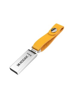 BURAQ Kodak K122 USB 2.0 High-speed Transfer U Disk, Capacity: 64GB  - Image 1