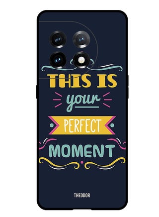 Protective Case Anti Scratch Shock Proof Bumper Cover For OnePlus 11 This Is Your - pzsku/Z8113B20292EEEF6F6A77Z/45/_/1677565739/06578c75-1b69-4a4b-ba60-9441c2202807