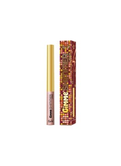 Rude Gimme Shimmer Liner Lucky Penny 