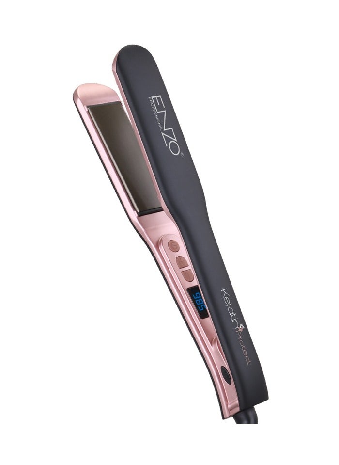 ENZO Professional - Enzo EN-3989 Straightener - Image 1