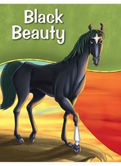 Black Beauty  - Image 5