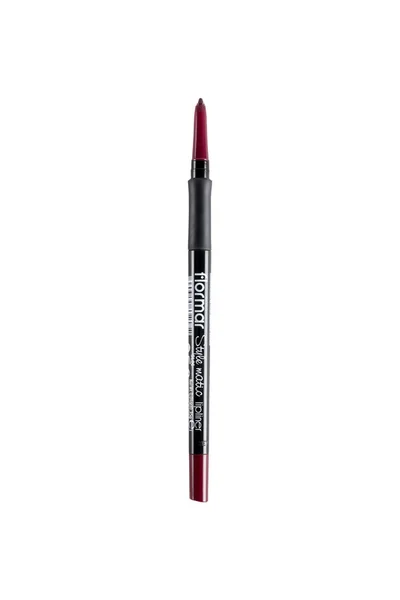 flormar Flormar Style Matic Lipliner - SL06 Violet