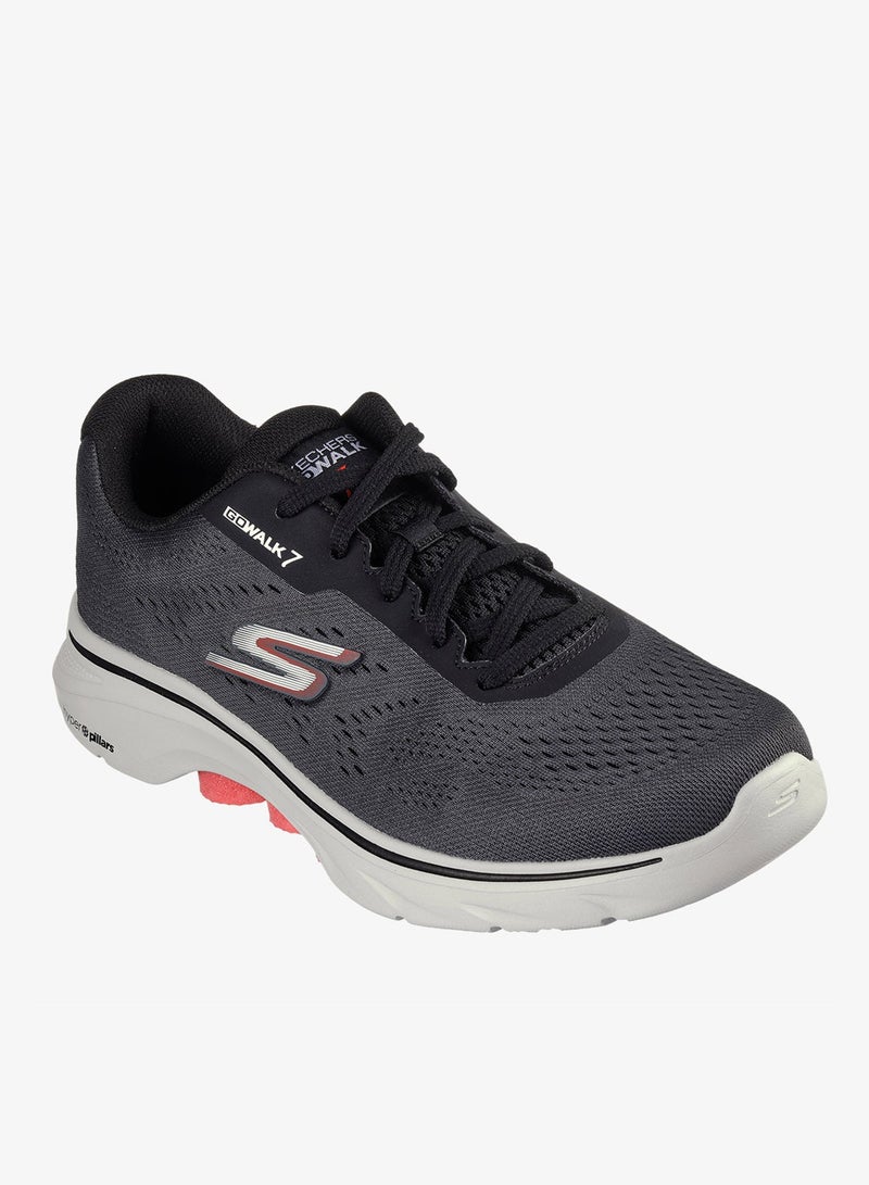 SKECHERS GO WALK 7 - Image 2