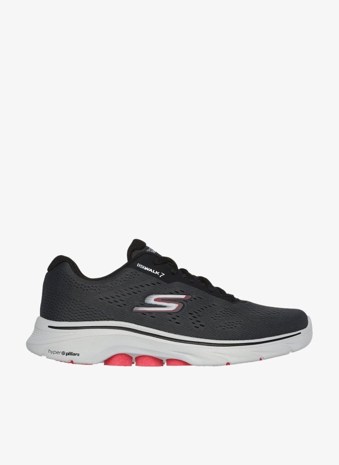 SKECHERS GO WALK 7 - Image 1