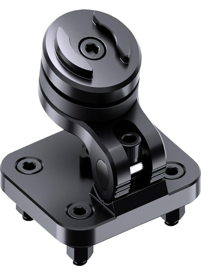 Sp Connect Gps Cradle Mount Spc+ Phone Support One Size - Image 1