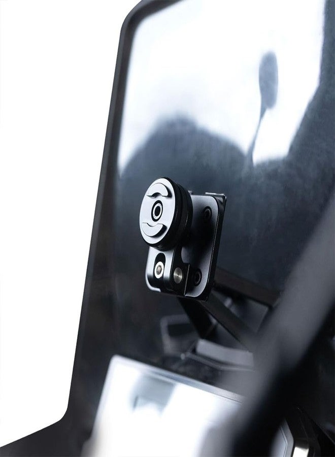 Sp Connect Gps Cradle Mount Spc+ Phone Support One Size - Image 4