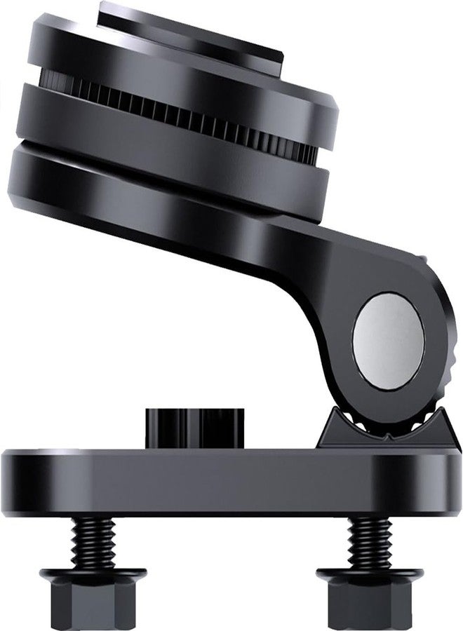 Sp Connect Gps Cradle Mount Spc+ Phone Support One Size - Image 2