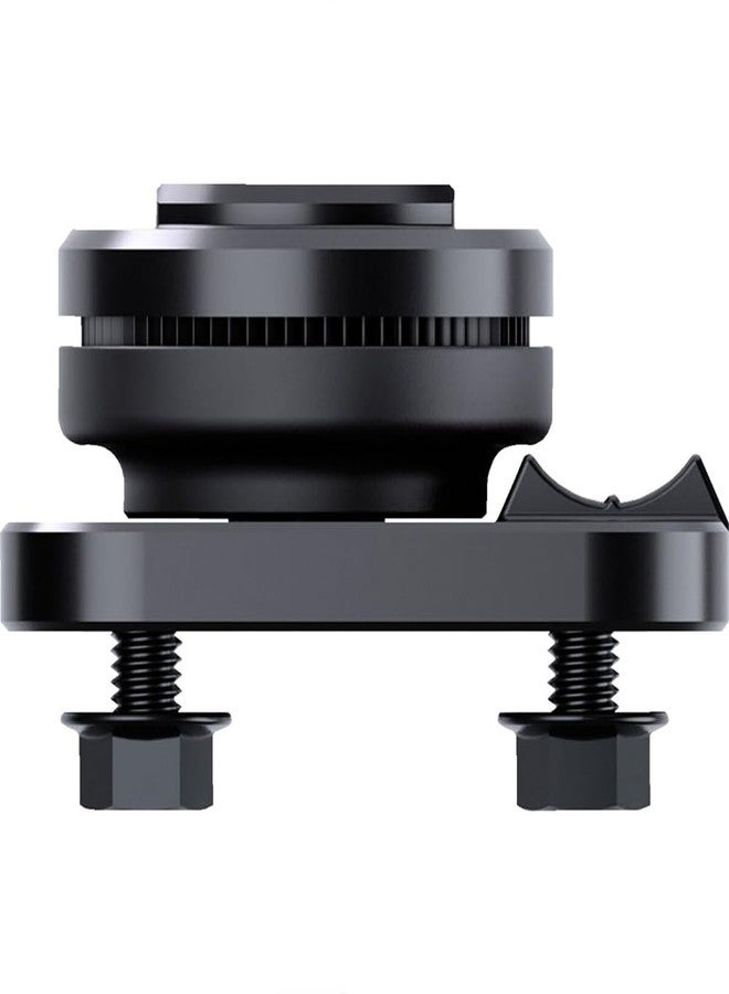 Sp Connect Gps Cradle Mount Spc+ Phone Support One Size - Image 3