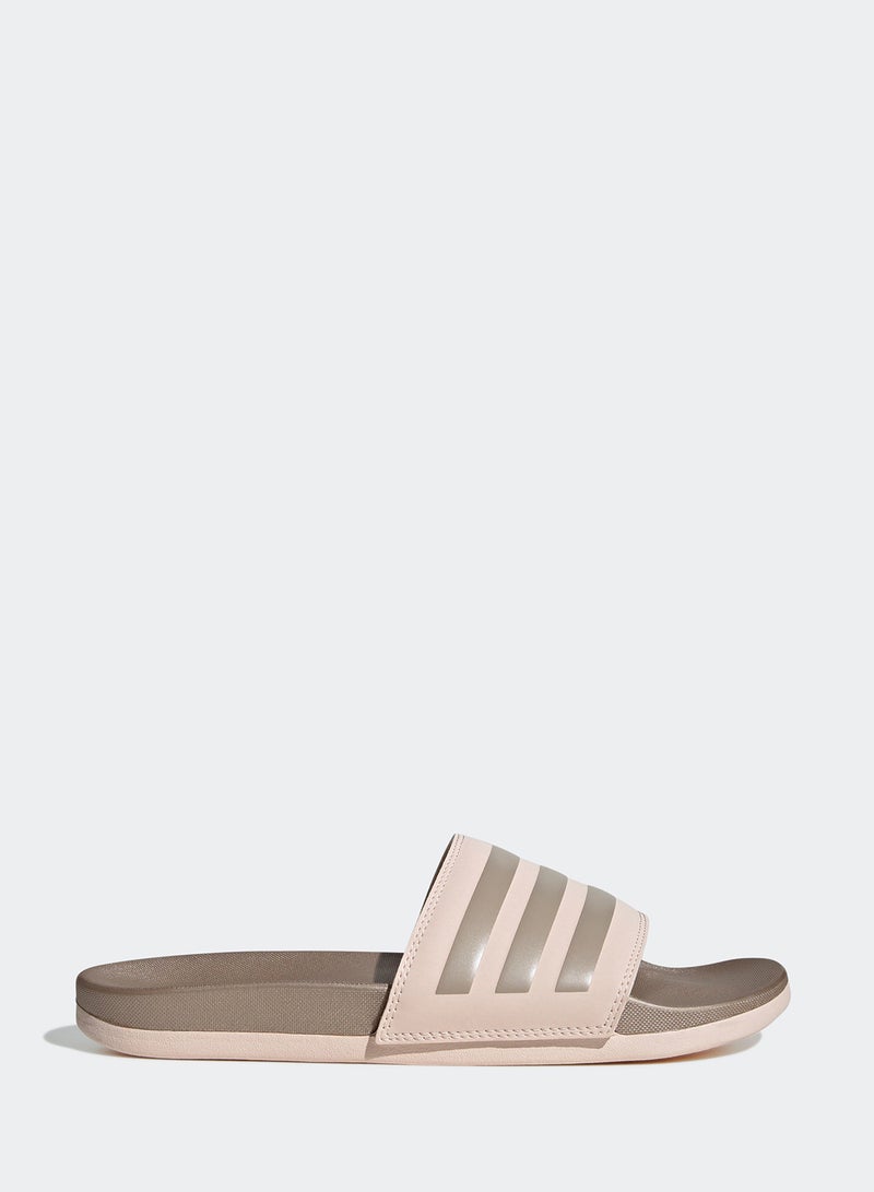 Adidas Adilette Comfort  - Image 1