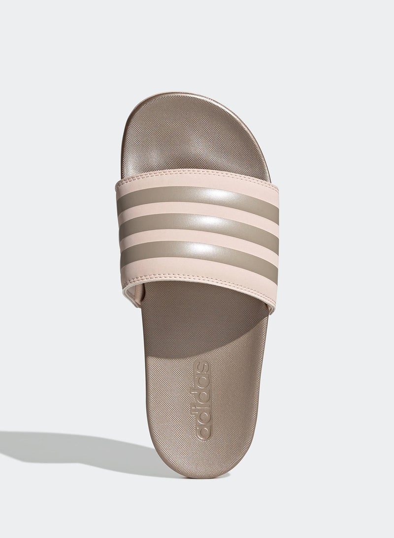 Adidas Adilette Comfort  - Image 5