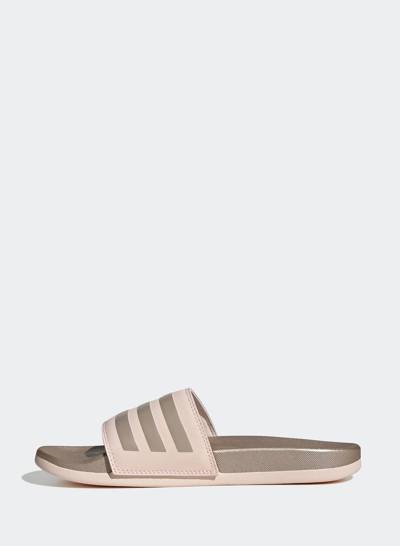 Adidas Adilette Comfort  - Image 2
