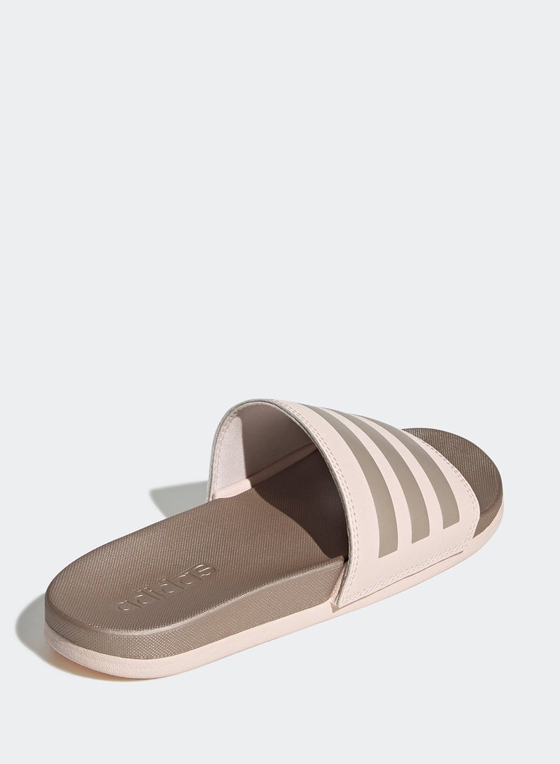Adidas Adilette Comfort  - Image 4
