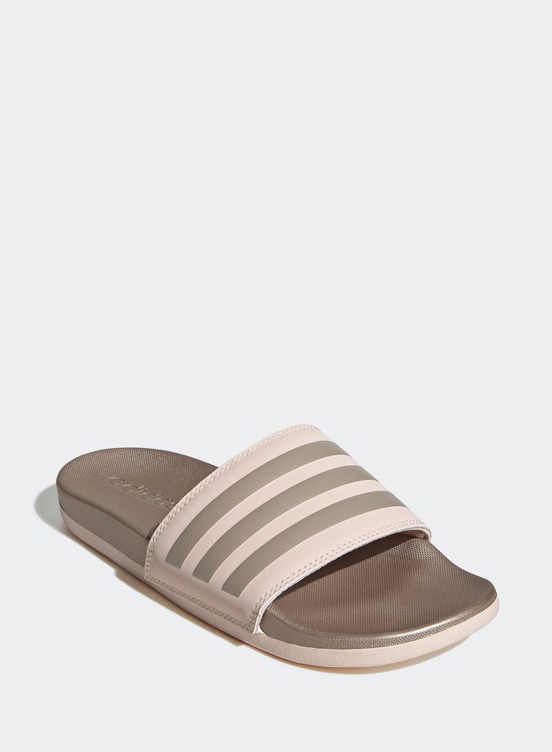 Adidas Adilette Comfort  - Image 3