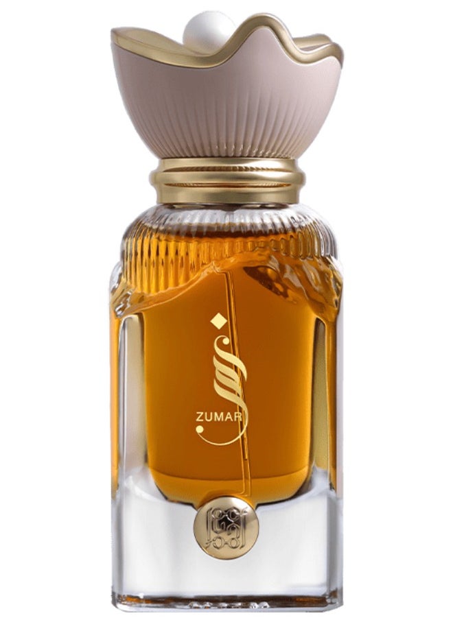 Zumar EDP 60ml - pzsku/Z811441379E5FBB6A0F17Z/45/_/1733567685/cfb349ae-f75a-4512-a834-871a08aa0cab