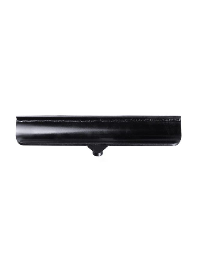 NAGU Tool Rest Bar 12"(304mm) with Hardened Steel Rod for Modular Tool Rest - Image 2