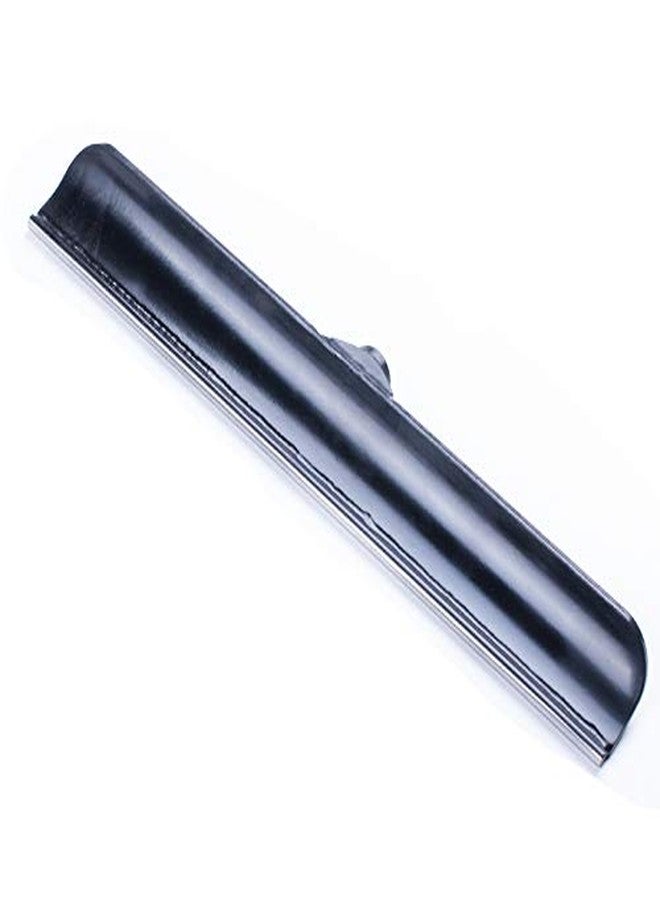 NAGU Tool Rest Bar 12"(304mm) with Hardened Steel Rod for Modular Tool Rest - Image 1