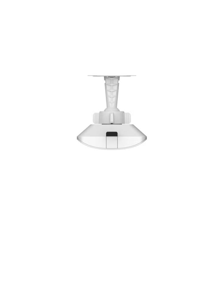 Ruijie Ruijie Reyee RG-EST350 V2 5GHz Dual-Stream 802.11ac Wireless Bridge | 867Mbps Max Speed | 2x2 MU-MIMO | 15dBi Directional Antenna | 5KM Range | IP54 Weatherproof | Automatic Pairing | 4kV Lightning Protection | 12VDC/24V Passive PoE | EWeb/Cloud/APP Management | -30°C to 65°C Operating Temp | CE, RoHS Certified | RG-EST350 V2  - Image 5