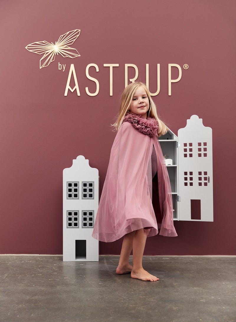 by ASTRUP Town House - Image 2