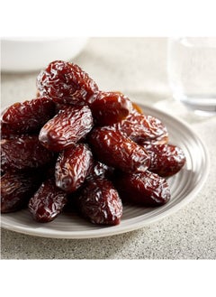 Bateel Wanan Premium Dates