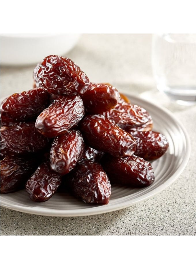 Bateel - Bateel Wanan Premium Dates - Image 1