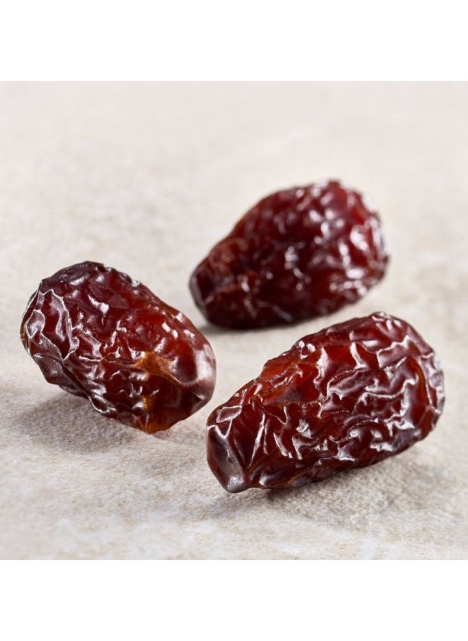 Bateel - Bateel Wanan Premium Dates - Image 1