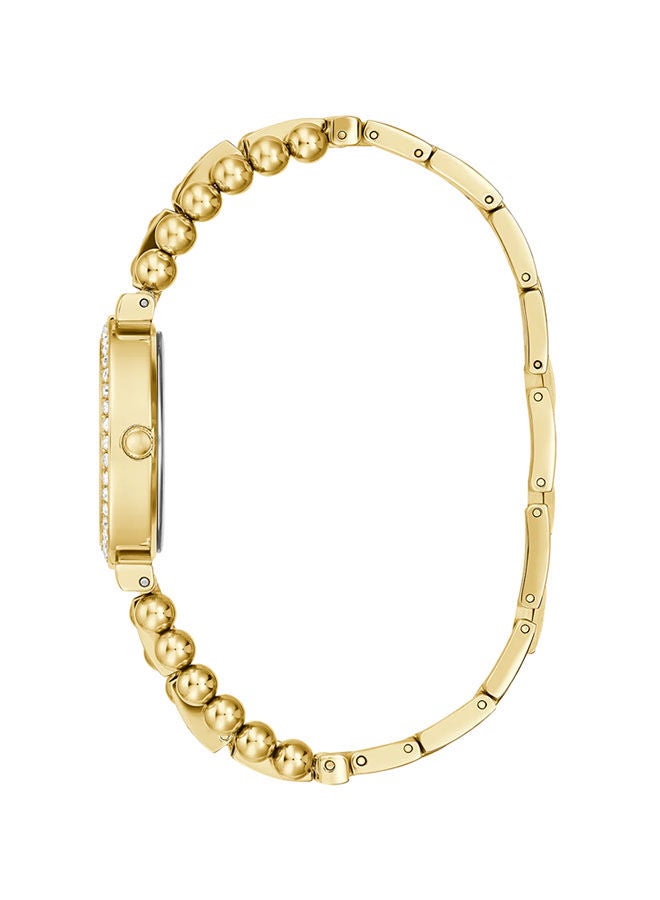 GUESS Stainless Steel Analog Watch GW0401L2 - Image 2