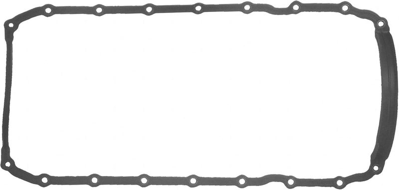 Fel-Pro OS34409R Oil Pan Gasket Set - Image 1