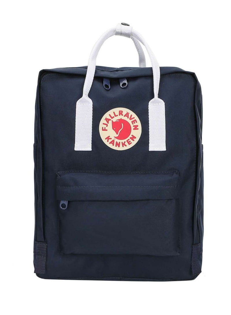 Fjallraven Backpack 16 liters
