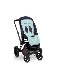 Mamas Gift Stroller Liner 