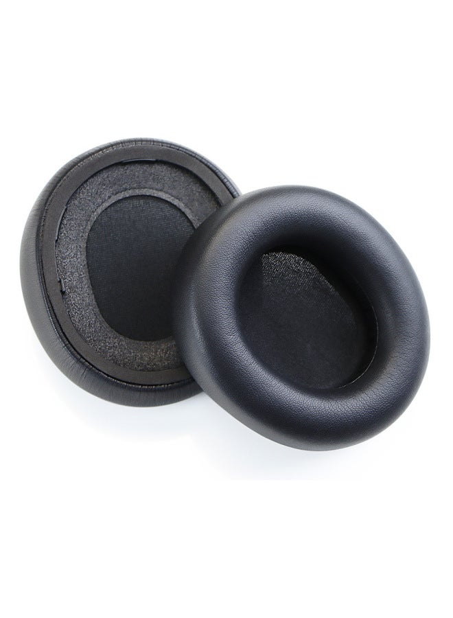 Suitable For Ice Arctis Nova Pro Earphone Sponge Cover Wireless Earmuff Nova7/3/1 Head Beam - Image 2