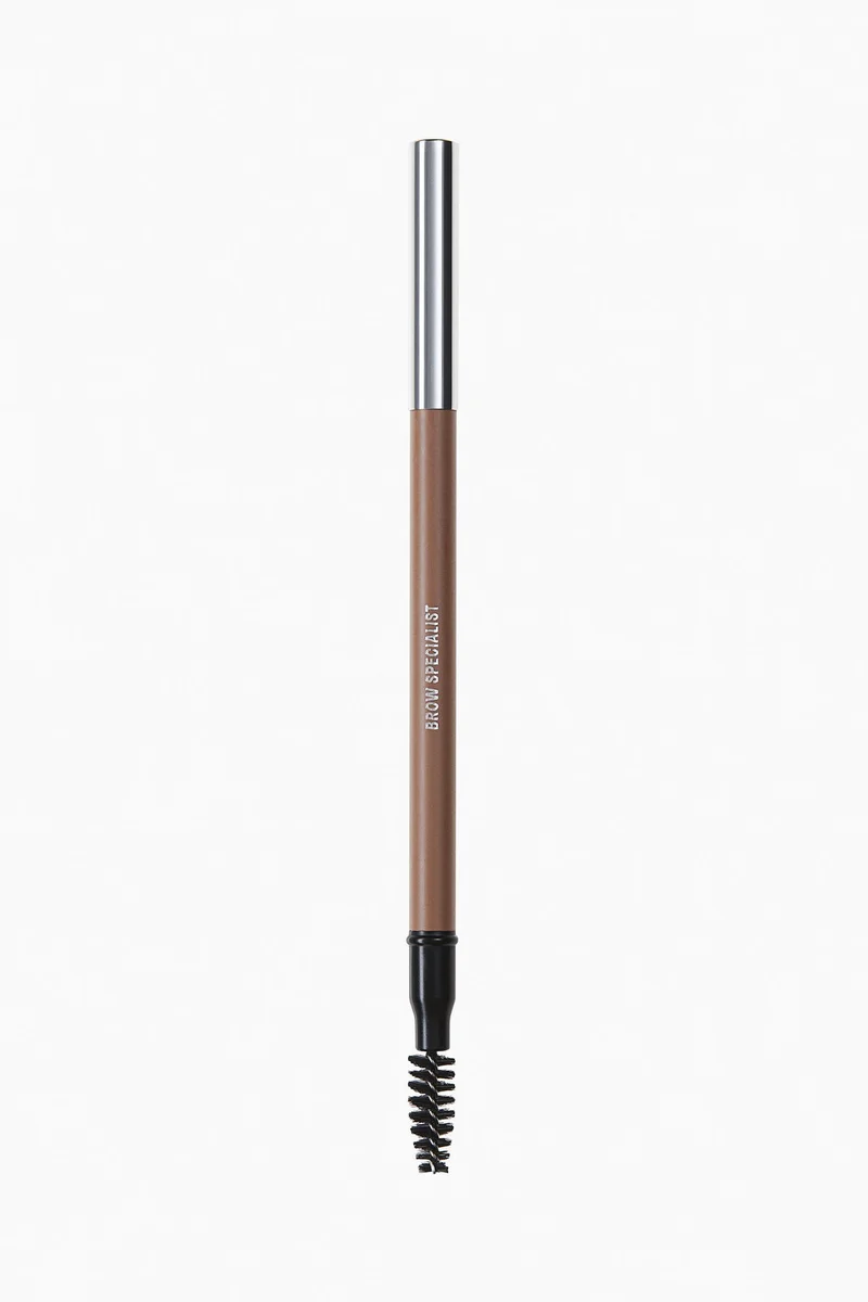 H&M Eyebrow pencil