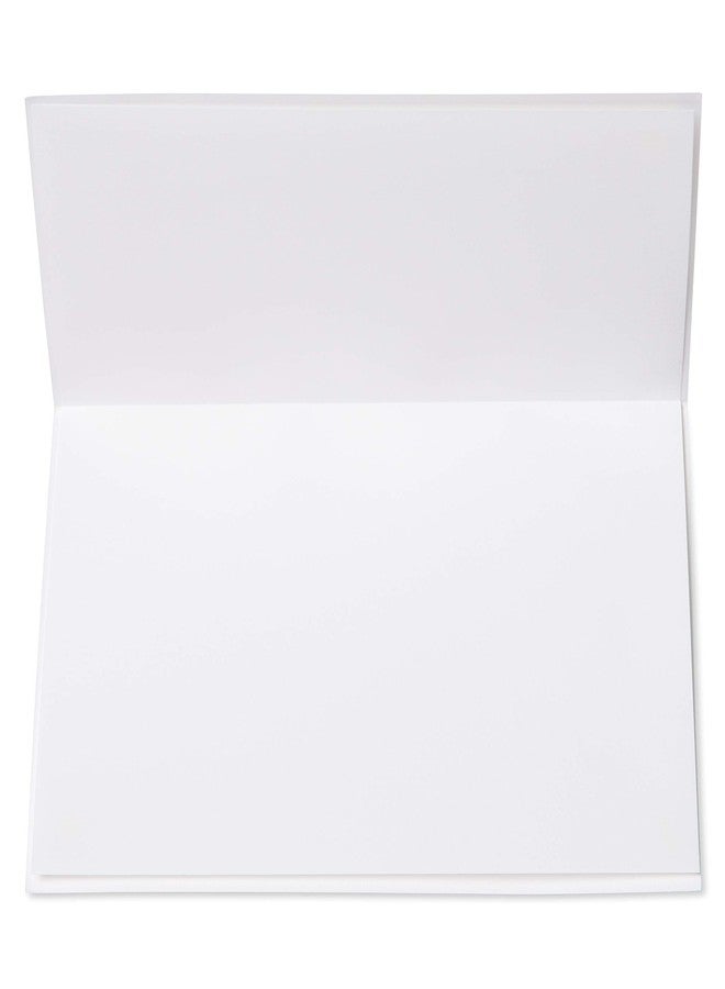 Papyrus Disney Blank Card (Minnie and Mickey Mouse) - Image 2