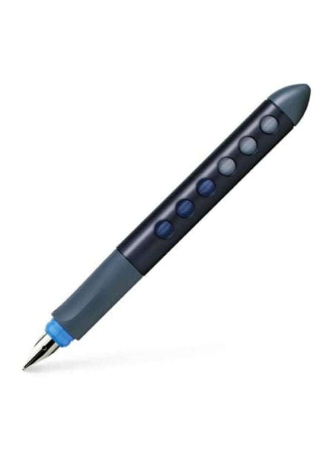 Scribolino School Fountain Pens Right Handers