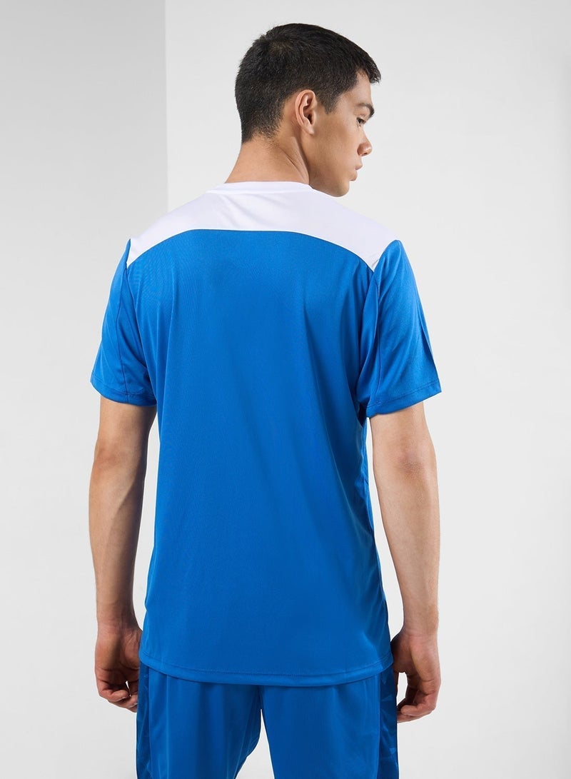 umbro River Jersey - Image 2