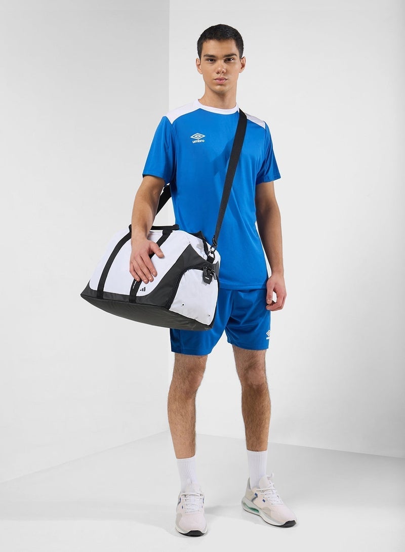 umbro River Jersey - Image 4